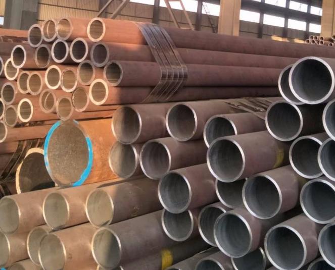 山東16mn無(wú)縫鋼管廠現(xiàn)貨供應(yīng)