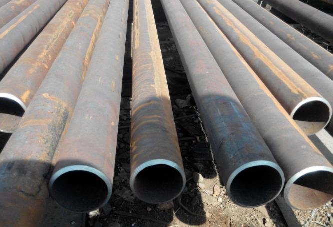 無(wú)縫鋼管廠家現(xiàn)貨批發(fā)商