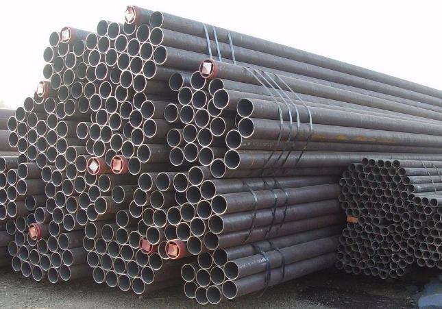 山東無(wú)縫鋼管價(jià)格